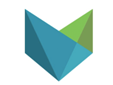 Venture Holding Limited Logo