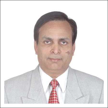 Siddharth Iyer