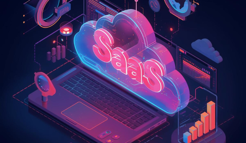  IT services